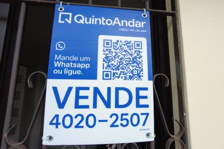 Casa à venda com 78m², 2 quartos e 2 vagasPlaquinha