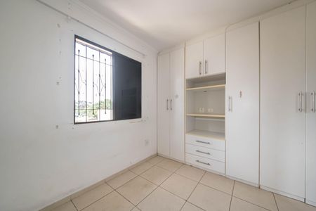 Casa à venda com 78m², 2 quartos e 2 vagasQuarto 1