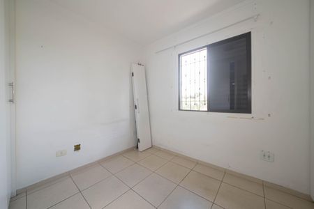 Casa à venda com 78m², 2 quartos e 2 vagasQuarto 1