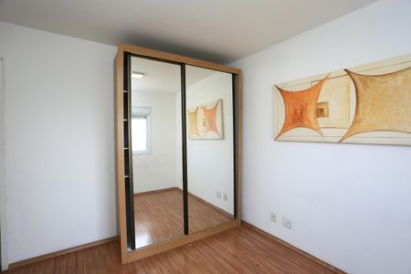 Apartamento para alugar com 64m², 3 quartos e 1 vagaSuíte