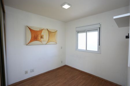 Apartamento para alugar com 64m², 3 quartos e 1 vagaSuíte