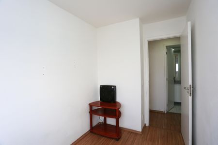 Apartamento para alugar com 64m², 3 quartos e 1 vagaQuarto 2