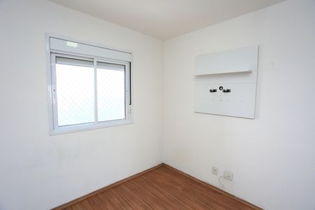 Apartamento para alugar com 64m², 3 quartos e 1 vagaSuíte