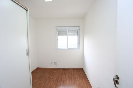 Apartamento para alugar com 64m², 3 quartos e 1 vagaQuarto 1