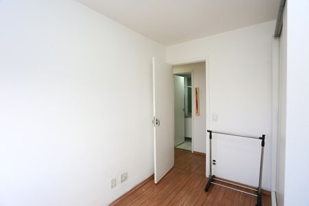 Apartamento para alugar com 64m², 3 quartos e 1 vagaQuarto 1