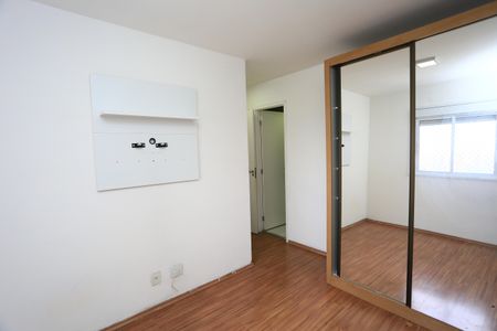 Apartamento para alugar com 64m², 3 quartos e 1 vagaSuíte