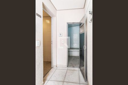 Apartamento para alugar com 64m², 3 quartos e 1 vagaSauna