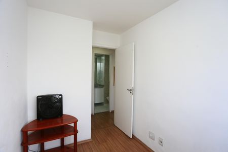 Apartamento para alugar com 64m², 3 quartos e 1 vagaQuarto 2