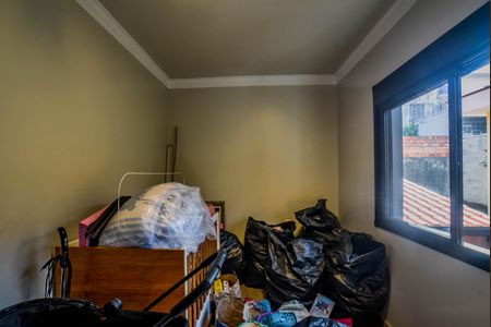 Casa à venda com 210m², 3 quartos e 2 vagas Casa à venda com 210m², 3 quartos e 2 vagasQuarto 2