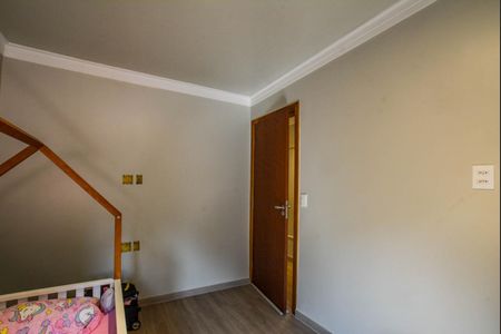 Casa à venda com 210m², 3 quartos e 2 vagas Casa à venda com 210m², 3 quartos e 2 vagasQuarto 1