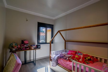 Casa à venda com 210m², 3 quartos e 2 vagas Casa à venda com 210m², 3 quartos e 2 vagasQuarto 1