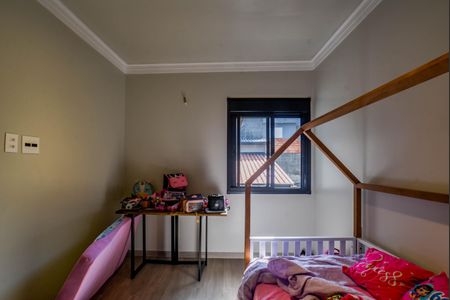 Casa à venda com 210m², 3 quartos e 2 vagas Casa à venda com 210m², 3 quartos e 2 vagasQuarto 1