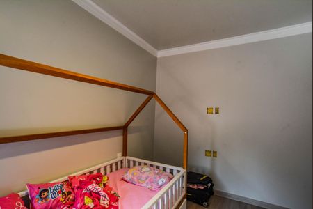 Casa à venda com 210m², 3 quartos e 2 vagas Casa à venda com 210m², 3 quartos e 2 vagasQuarto 1