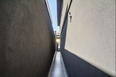 Casa à venda com 210m², 3 quartos e 2 vagas Casa à venda com 210m², 3 quartos e 2 vagasQuintal