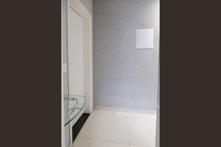 Casa à venda com 250m², 4 quartos e 4 vagas Casa à venda com 250m², 4 quartos e 4 vagasLavabo