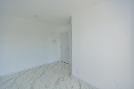 Apartamento para alugar com 41m², 2 quartos e 1 vagaSala
