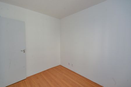 Apartamento para alugar com 41m², 2 quartos e 1 vagaQuarto 2