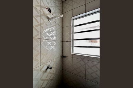 Casa à venda com 430m², 5 quartos e 6 vagas Casa à venda com 430m², 5 quartos e 6 vagasBanheiro Suíte 2