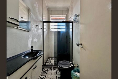 Casa à venda com 430m², 5 quartos e 6 vagas Casa à venda com 430m², 5 quartos e 6 vagasBanheiro Social