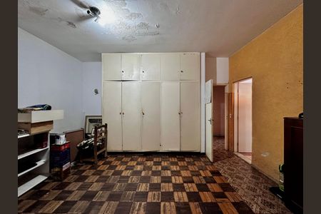 Casa à venda com 430m², 5 quartos e 6 vagas Casa à venda com 430m², 5 quartos e 6 vagasSuíte 2