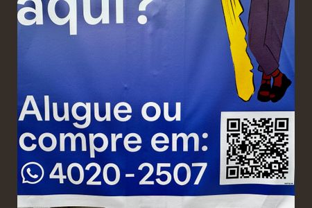 Casa à venda com 430m², 5 quartos e 6 vagas Casa à venda com 430m², 5 quartos e 6 vagasPlaca