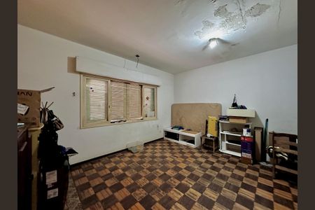 Casa à venda com 430m², 5 quartos e 6 vagas Casa à venda com 430m², 5 quartos e 6 vagasSuíte 2