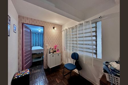 Casa à venda com 430m², 5 quartos e 6 vagas Casa à venda com 430m², 5 quartos e 6 vagasDepósito