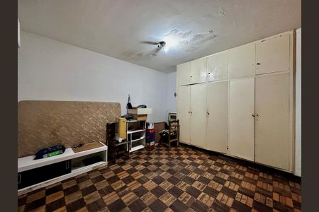 Casa à venda com 430m², 5 quartos e 6 vagas Casa à venda com 430m², 5 quartos e 6 vagasSuíte 2