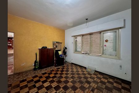 Casa à venda com 430m², 5 quartos e 6 vagas Casa à venda com 430m², 5 quartos e 6 vagasSuíte 2