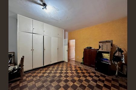 Casa à venda com 430m², 5 quartos e 6 vagas Casa à venda com 430m², 5 quartos e 6 vagasSuíte 2