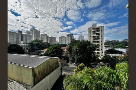 Apartamento à venda com 109m², 2 quartos e 3 vagasVista Suíte 1