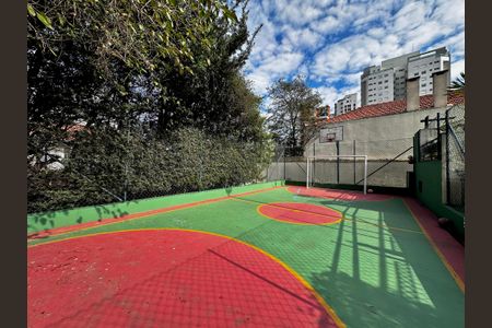 Apartamento à venda com 109m², 2 quartos e 3 vagasQuadra