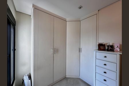 Apartamento à venda com 109m², 2 quartos e 3 vagasSuíte 2