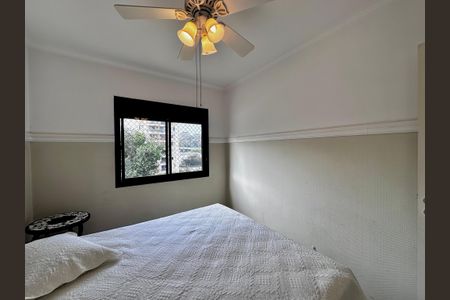 Apartamento à venda com 109m², 2 quartos e 3 vagasSuíte 1