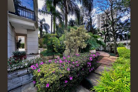 Apartamento à venda com 109m², 2 quartos e 3 vagasÁrea Comum