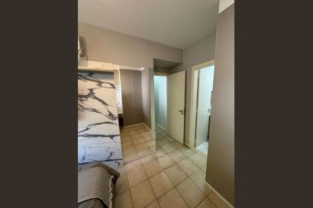 Apartamento à venda com 81m², 2 quartos e 1 vagaQuarto 1