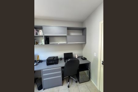 Apartamento à venda com 81m², 2 quartos e 1 vagaQuarto 2