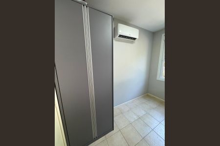 Apartamento à venda com 81m², 2 quartos e 1 vagaQuarto 2