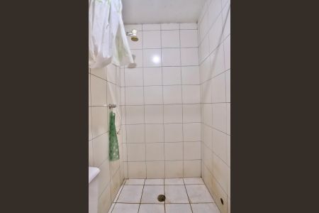 Casa à venda com 454m², 4 quartos e 4 vagasBanheiro de serviço