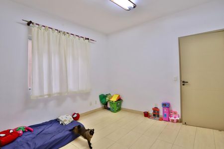 Casa à venda com 454m², 4 quartos e 4 vagasQuarto 1