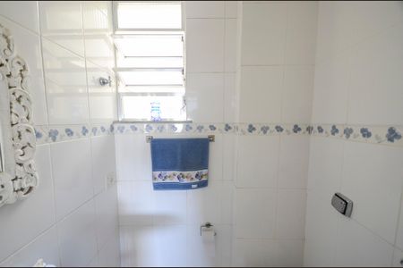 Apartamento à venda com 128m², 3 quartos e sem vagaLavabo
