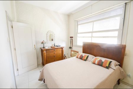 Apartamento à venda com 128m², 3 quartos e sem vagaQuarto 1