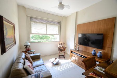 Apartamento à venda com 128m², 3 quartos e sem vagaQuarto 2