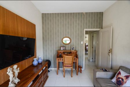 Apartamento à venda com 128m², 3 quartos e sem vagaQuarto 2