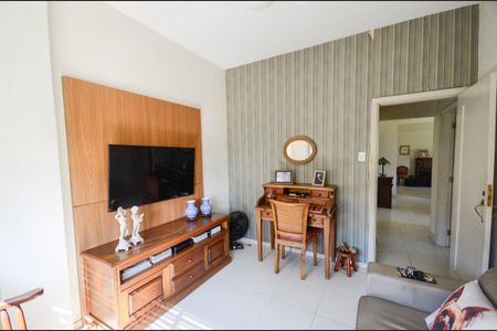 Apartamento à venda com 128m², 3 quartos e sem vagaQuarto 2