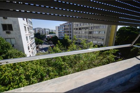 Apartamento à venda com 128m², 3 quartos e sem vagaVista do Quarto 1