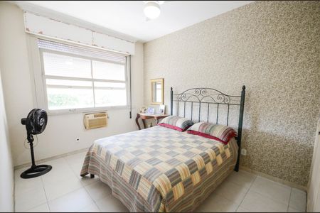 Apartamento à venda com 128m², 3 quartos e sem vagaQuarto 3