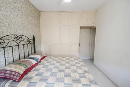Apartamento à venda com 128m², 3 quartos e sem vagaQuarto 3