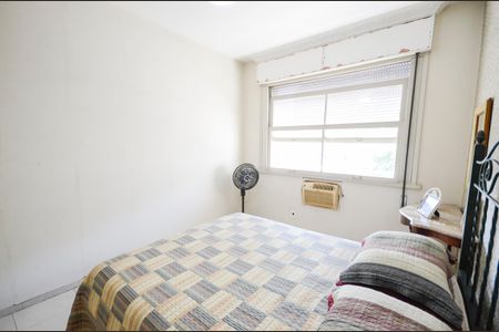 Apartamento à venda com 128m², 3 quartos e sem vagaQuarto 3