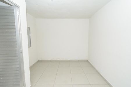 Studio para alugar com 30m², 1 quarto e sem vagaStudio